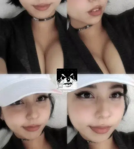 Image 3552642 from Aby Dazai / abythv_