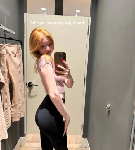 Image 3552679 from Makenna Kelly / Lifewithmak