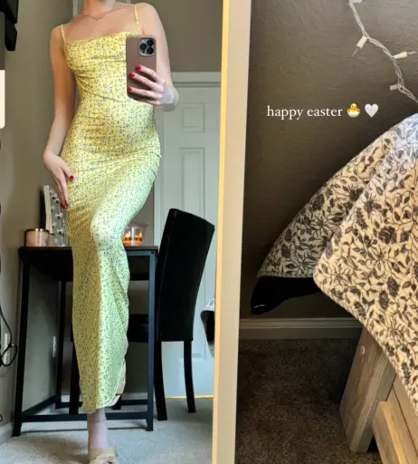 Image 3552669 from Makenna Kelly / Lifewithmak
