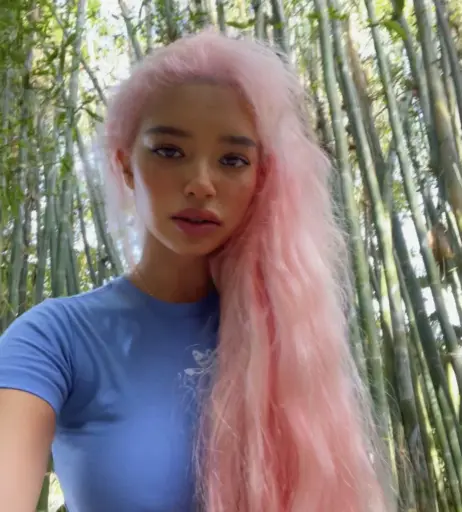 Image 3552664 from Sab Zada / Pasabist