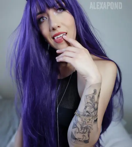 Image 355261 from Alexa Pond