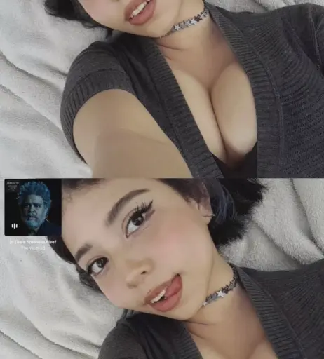 Image 3552632 from Aby Dazai / abythv_