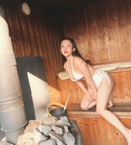 Image 3552178 from Jun Amaki