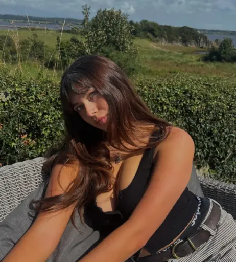 Image 3552172 from ceara maya / @cea.ras