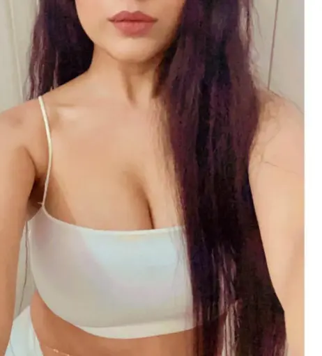 Image 3552116 from Nidhi Chaudhary