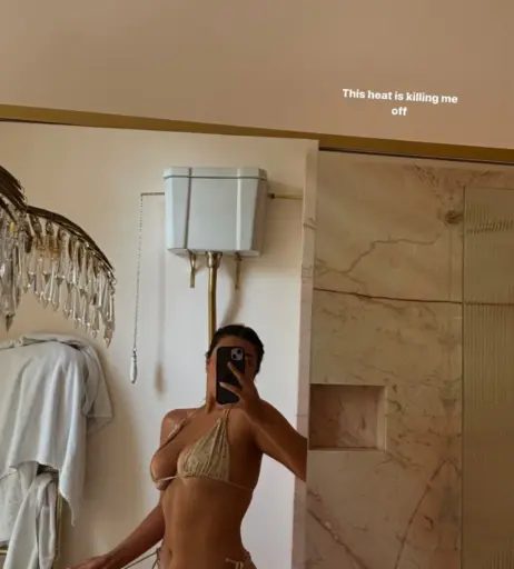 Image 3552101 from ceara maya / @cea.ras