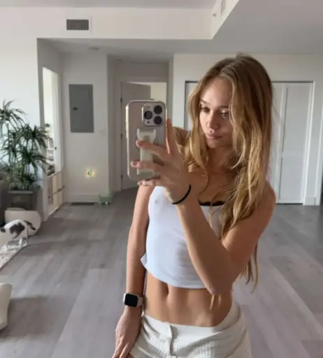 Image 3552130 from Kyla Dodds / Kyladodds