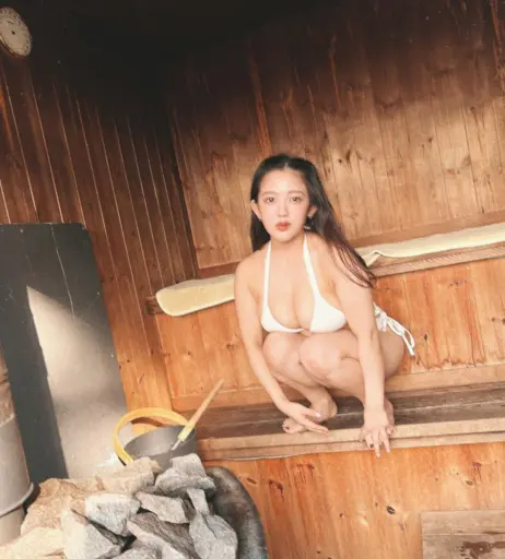 Image 3552137 from Jun Amaki