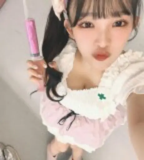 Image 3552093 from Jun Amaki