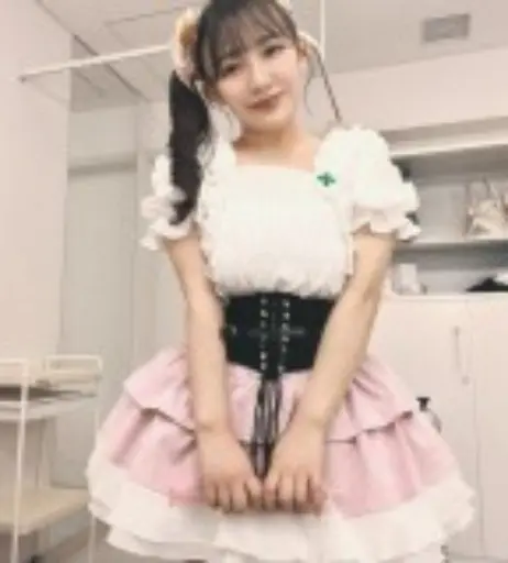 Image 3552040 from Jun Amaki