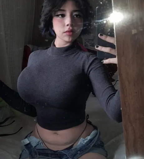 Image 3552043 from Aby Dazai / abythv_