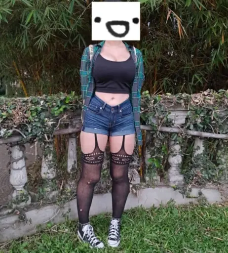 Image 3552061 from Aby Dazai / abythv_