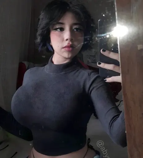 Image 3552035 from Aby Dazai / abythv_