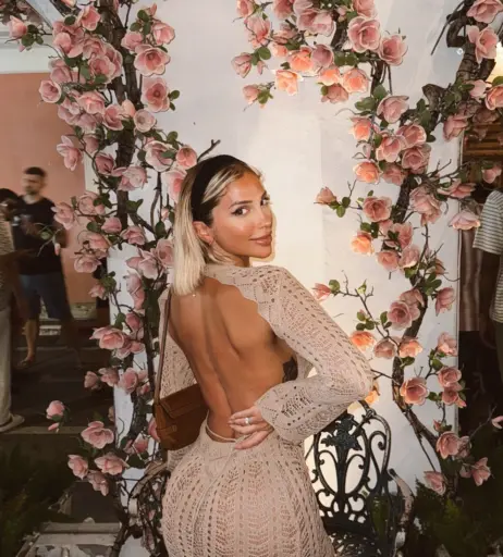 Image 3552323 from Antonella Mantovano