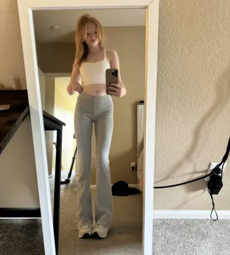 Image 3552282 from Makenna Kelly / Lifewithmak
