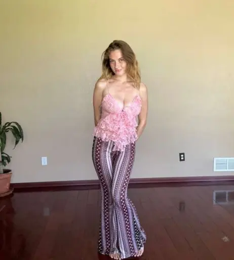 Image 355222 from Ethereallovebug