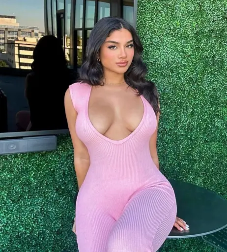 Image 3552918 from Alishbasheikh