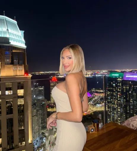 Image 3552917 from Antonella Mantovano