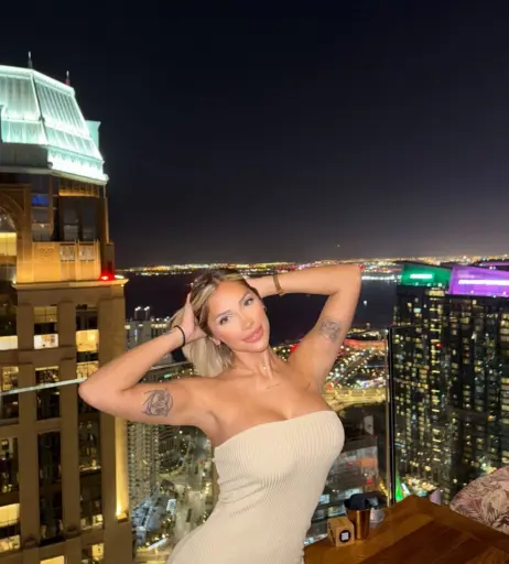 Image 3552909 from Antonella Mantovano