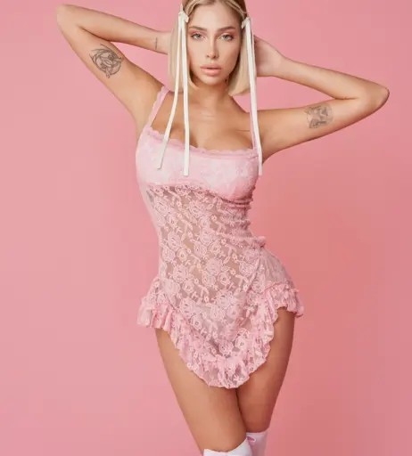 Image 3552937 from Antonella Mantovano