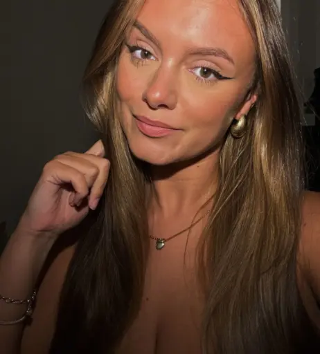 Image 3553885 from Amy Quesada-Getgood