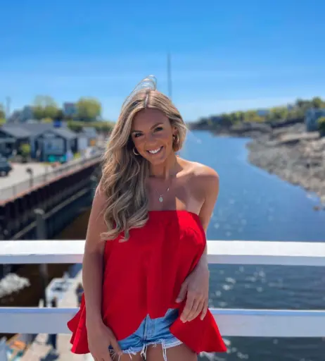 Image 3553884 from Annie Agar