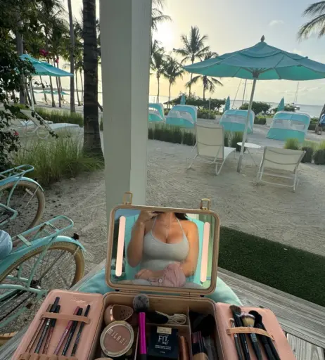 Image 3553858 from Allure By Ana