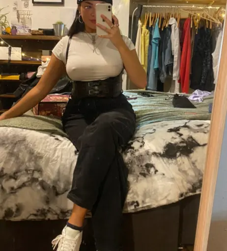 Image 3553843 from ceara maya / @cea.ras