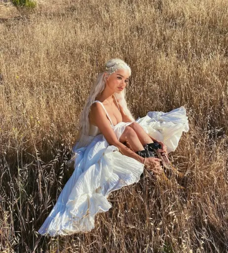 Image 3553878 from Sab Zada / Pasabist