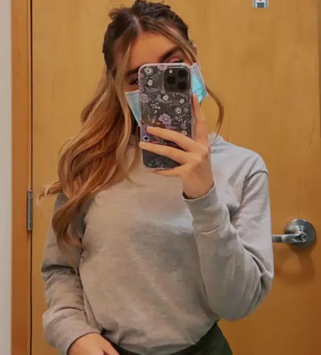 Image 3553870 from Paola Silerio (Paola_silerio) Instagram Influencer Blonde Latina Onlyfans