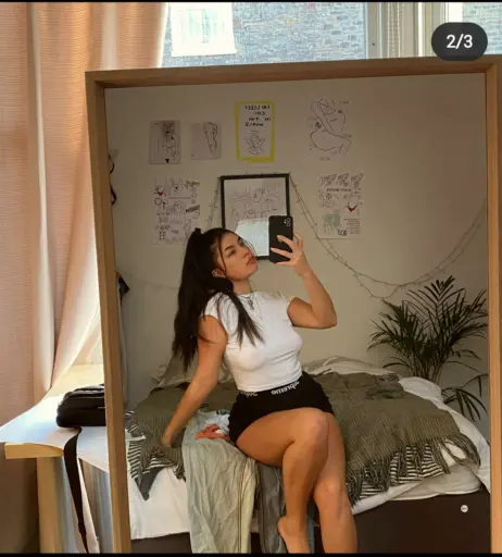 Image 3553804 from ceara maya / @cea.ras