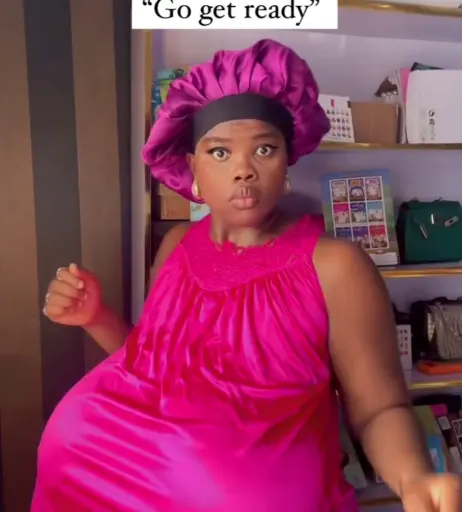 Image 3553565 from Chioma Lovv