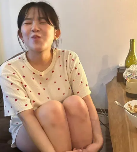 Image 3553504 from Jun Amaki