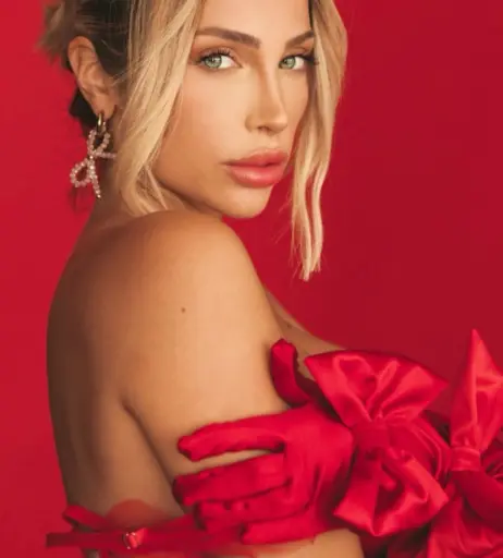 Image 3553536 from Antonella Mantovano