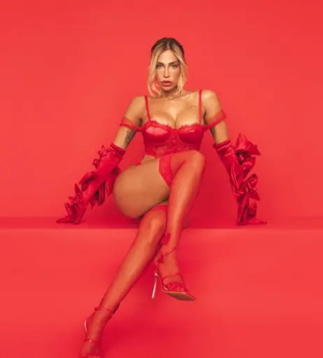 Image 3553481 from Antonella Mantovano