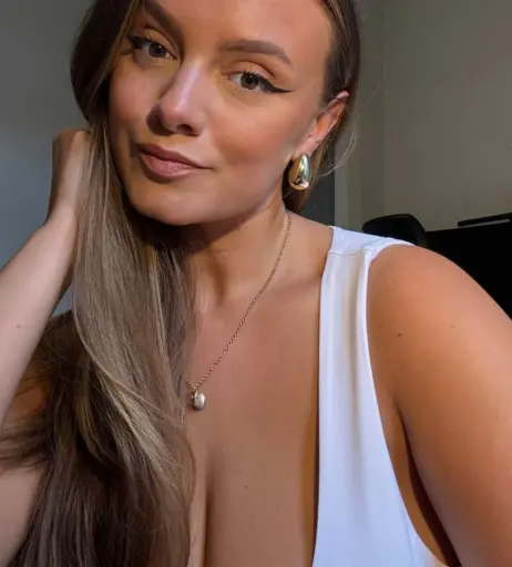 Image 3553472 from Amy Quesada-Getgood