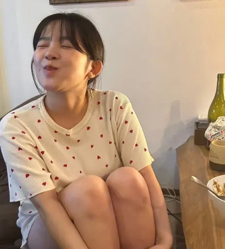 Image 3553410 from Jun Amaki