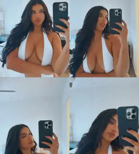 Image 3553781 from Alishbasheikh