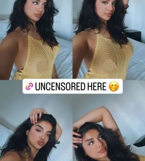 Image 3553753 from Alishbasheikh