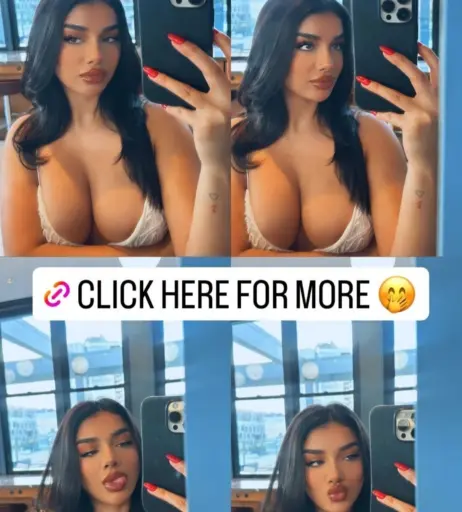 Image 3553743 from Alishbasheikh