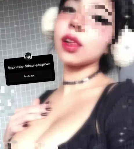 Image 3553734 from Aby Dazai / abythv_