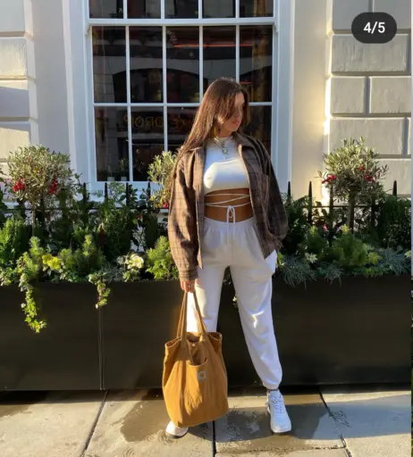 Image 3553720 from ceara maya / @cea.ras