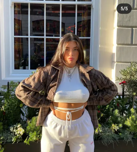 Image 3553679 from ceara maya / @cea.ras