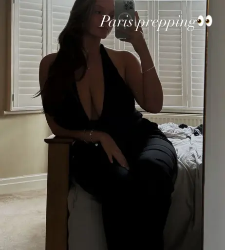 Image 3553674 from Amy Quesada-Getgood