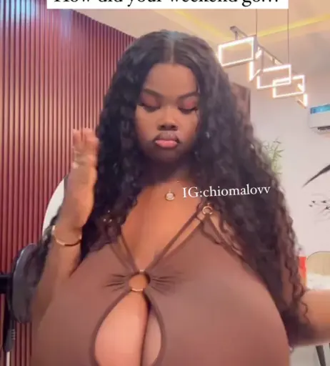 Image 3553661 from Chioma Lovv