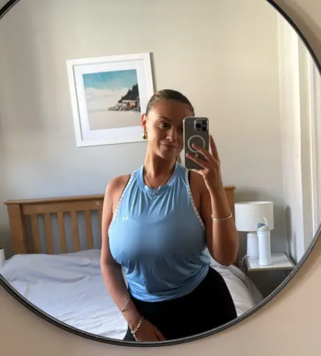 Image 3553632 from Amy Quesada-Getgood