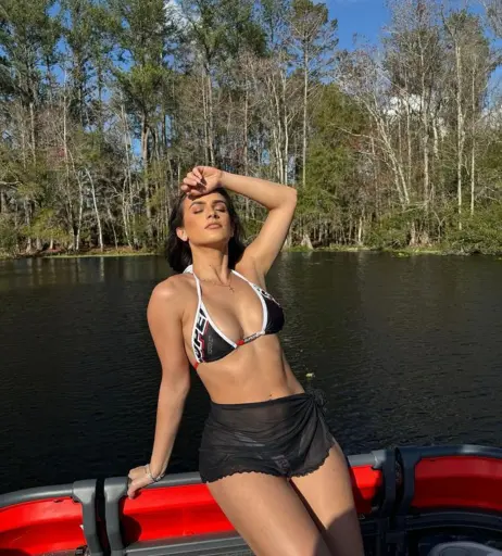 Image 3553192 from Allure By Ana