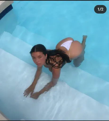 Image 3553118 from ceara maya / @cea.ras