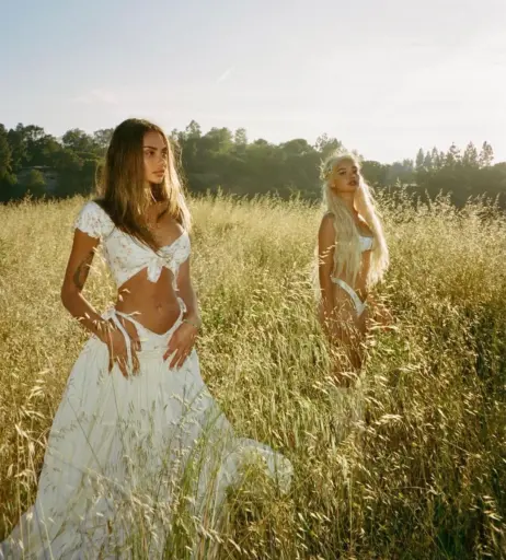 Image 3553132 from Sab Zada / Pasabist