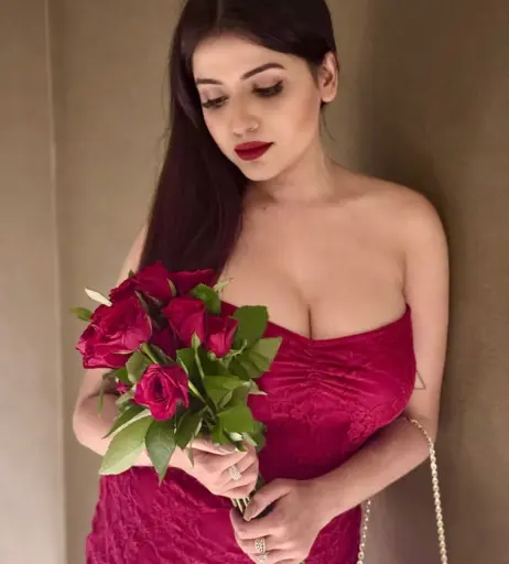 Image 3553051 from Nidhi Chaudhary